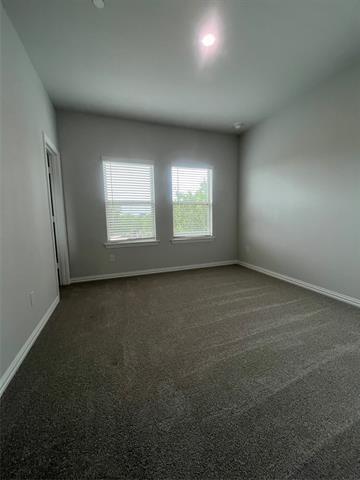 Building Photo - 8119 Challenger Ln