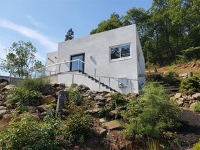 Building Photo - 966 Wauka Ridge Rd