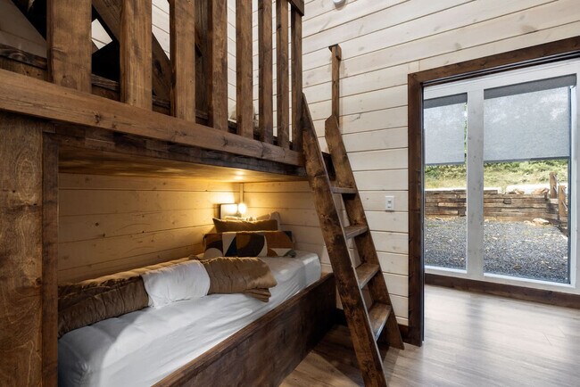 Building Photo - 25 Eagle Pne Ln