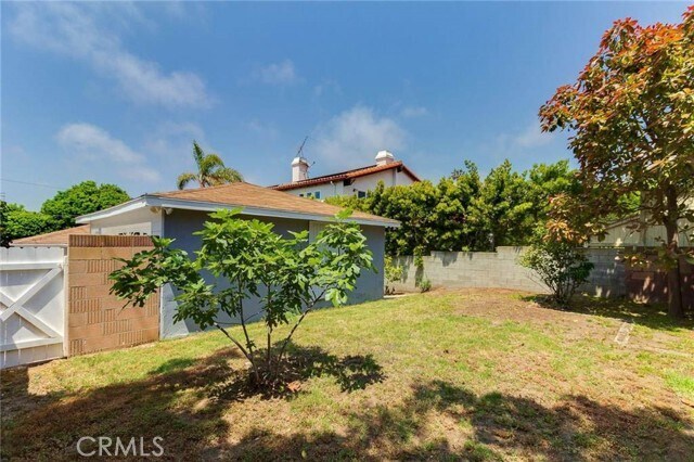 Building Photo - 1500 Voorhees Ave