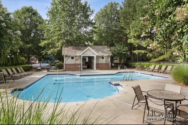 Building Photo - 603 Spring Heights Ln