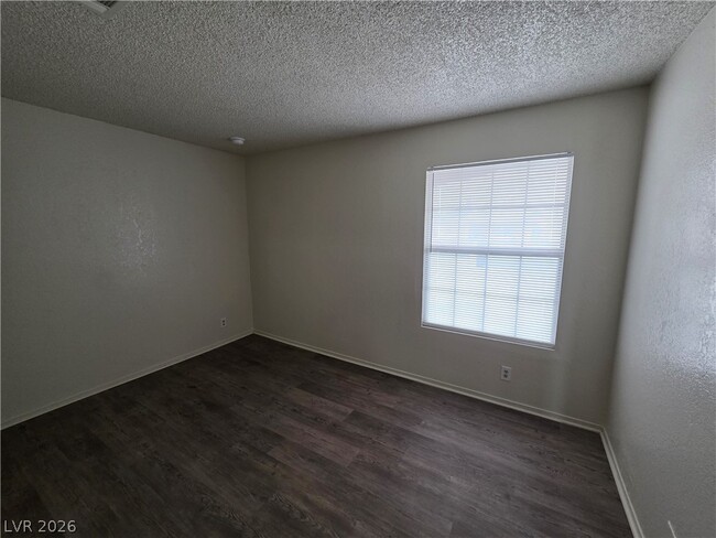 Building Photo - 1301 Madison Ave