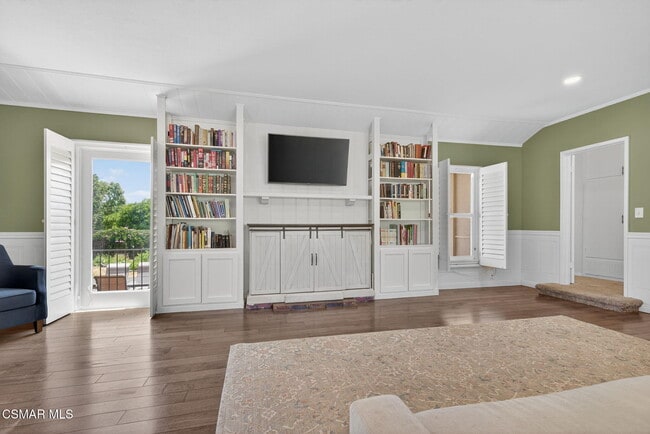 Building Photo - 115 San Miguel Dr