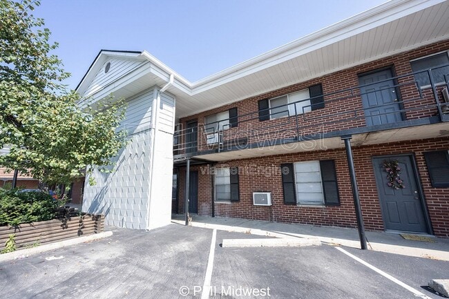 Building Photo - 7046 US-36