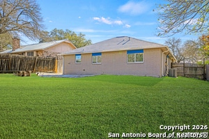 Building Photo - 3325 Cliffside Dr