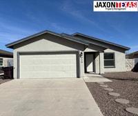 Building Photo - 5938 Megan St