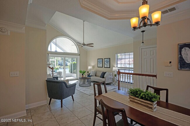 Building Photo - 2958 Lantana Lakes Dr E