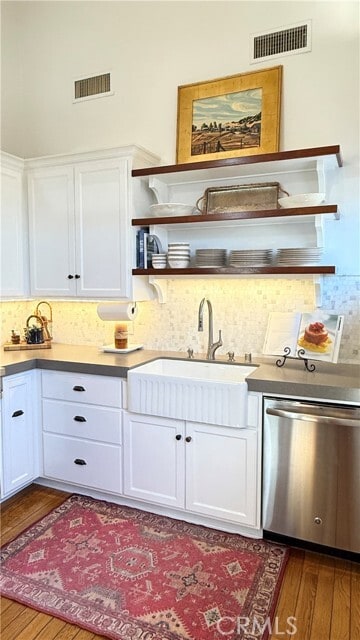 Building Photo - 28 Beacon Bay