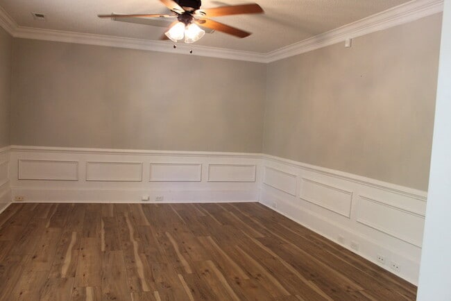 Building Photo - Northeast Columbia Spring Valley Rental