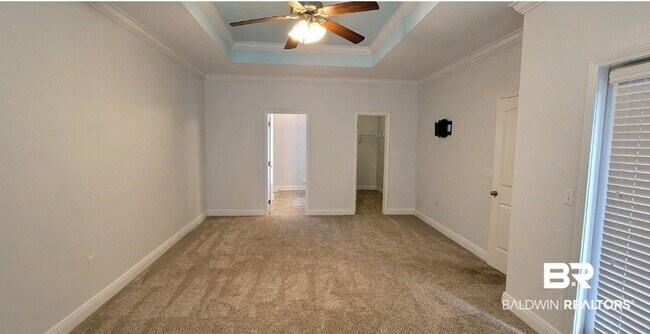 Building Photo - 6057 Andhurst Dr