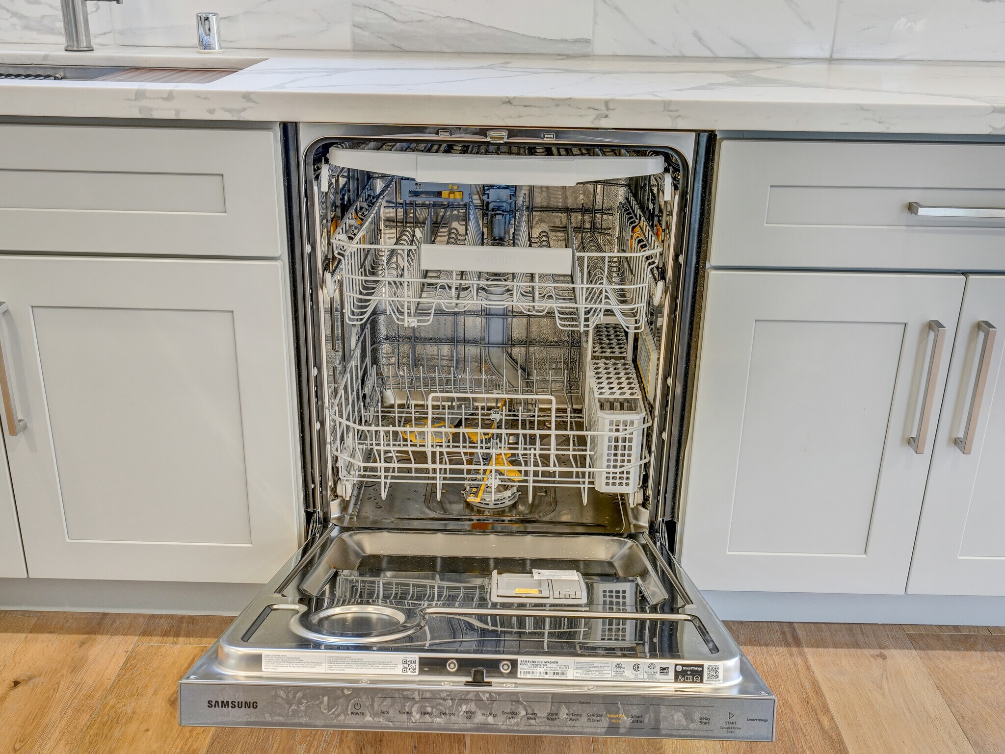 Building Photo - 1075 43rd St