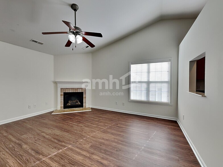 Building Photo - 5117 Oakhurst Park Ct