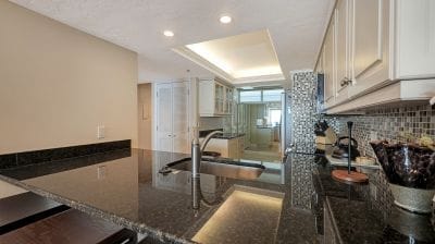 Building Photo - 888 Boulevard of the Arts