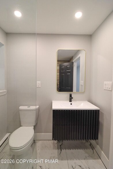 Building Photo - 1543 Coolbaugh Rd