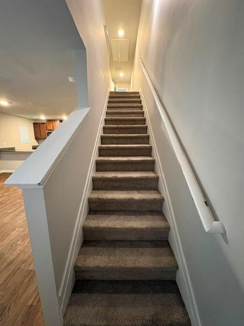 Building Photo - 806 Carlton Pointe Dr