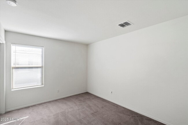 Building Photo - 5152 E Desert Forest Trail