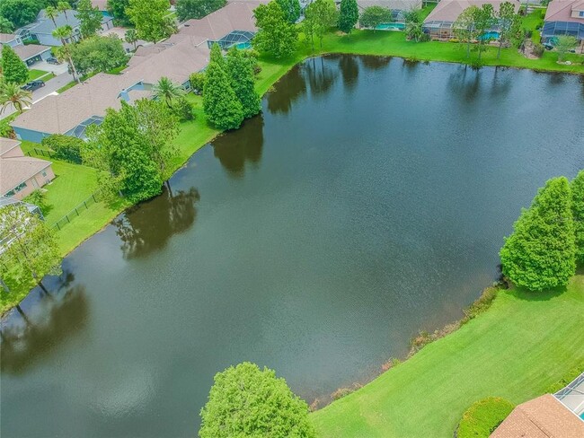Building Photo - 10559 Greencrest Dr
