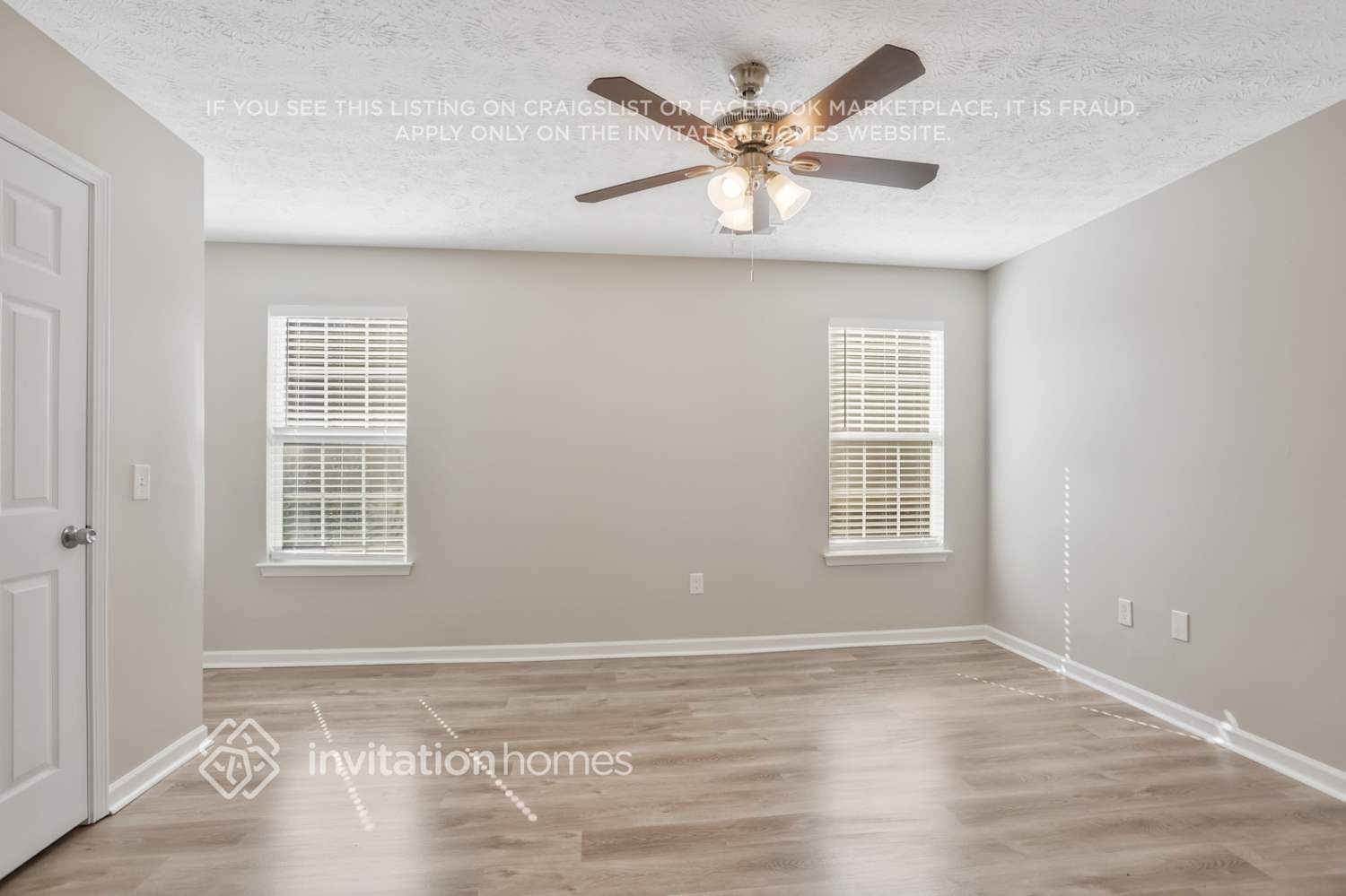 Building Photo - 8336 Ramblin Ct