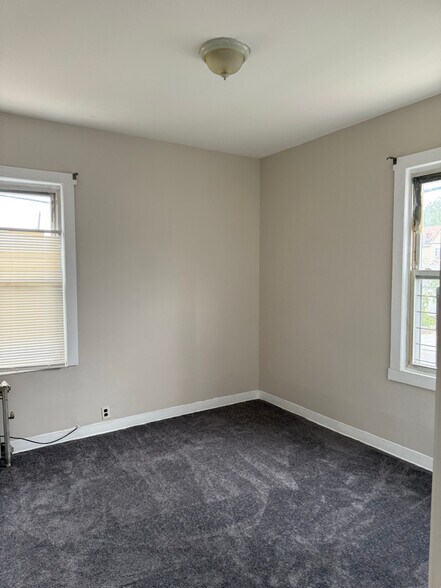 Building Photo - 93-02 202nd St