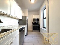Building Photo - 1 bedroom in ASTORIA NY 11106