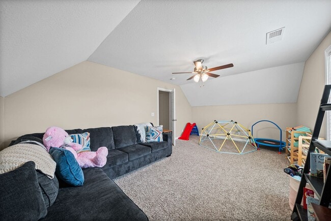 Building Photo - 1084 Barnhill Rd