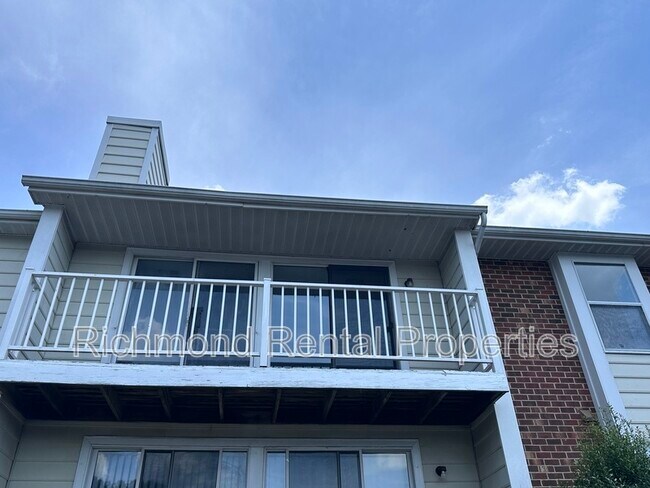 Building Photo - 8414 O'Connor Ct