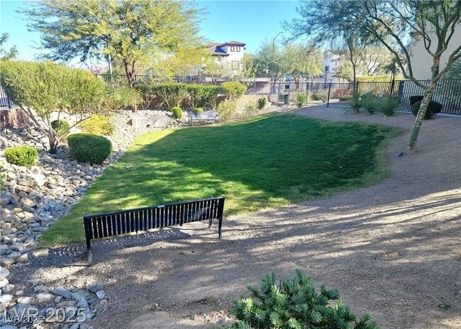 Building Photo - 1297 Raritan Pl