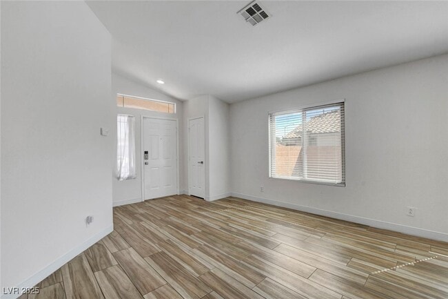 Building Photo - 7917 Quill Gordon Ave