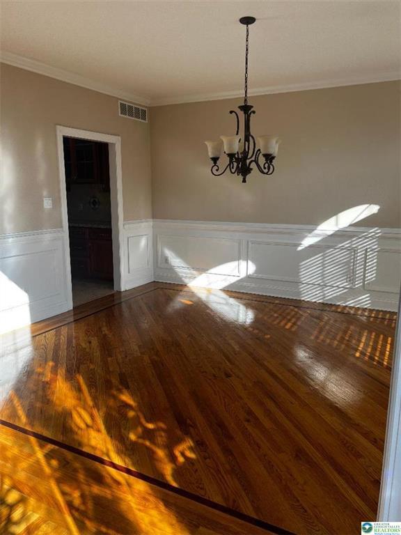 Building Photo - 59 Carousel Ln