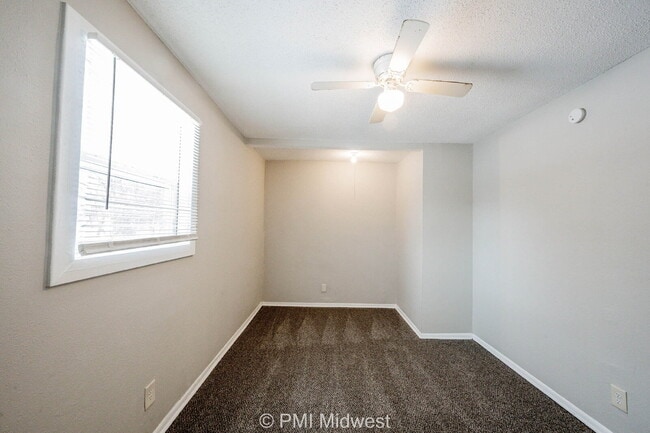 Building Photo - "Charming 3-Bedroom Gem on Udell Street with Spacious Living – 1104 Sq. Ft., Indianapolis!"