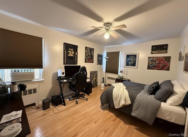 Building Photo - 525 E Olive St