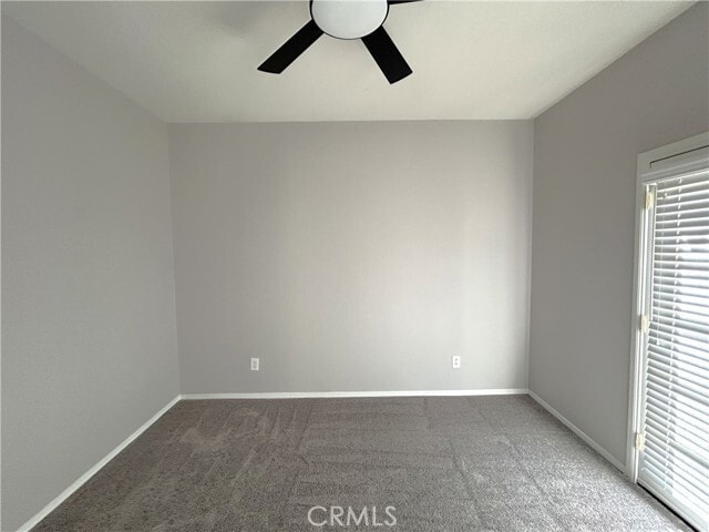 Building Photo - 6919 Massy Harris Way