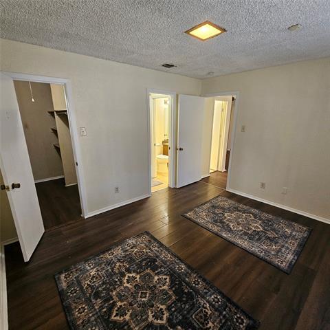 Building Photo - 1510 Cherrycrest Ln