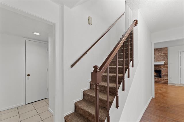 Building Photo - 4529 Mizzenmast Ct