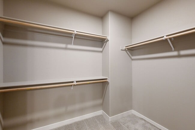 Building Photo - Home in Harvey Ranch Estates