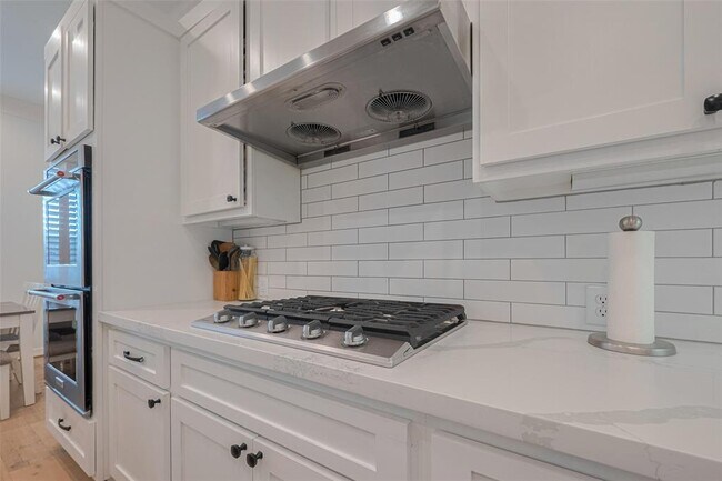 Building Photo - 14439 Basalt Ln