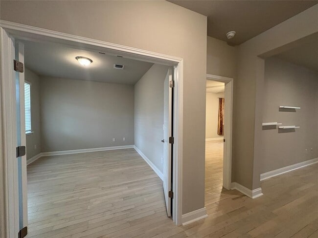 Building Photo - 9200 Margaret Jewel Ln