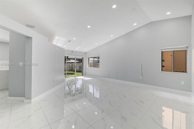 Building Photo - 13765 SW 145th St