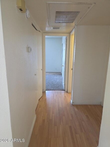 Building Photo - 11666 N 28th Dr