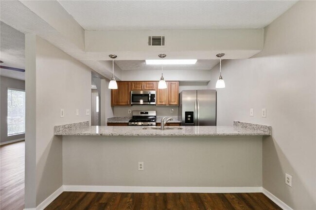 Building Photo - 1598 Esquire Pl NW