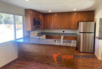 Building Photo - 3896 W Tuscaloosa Way