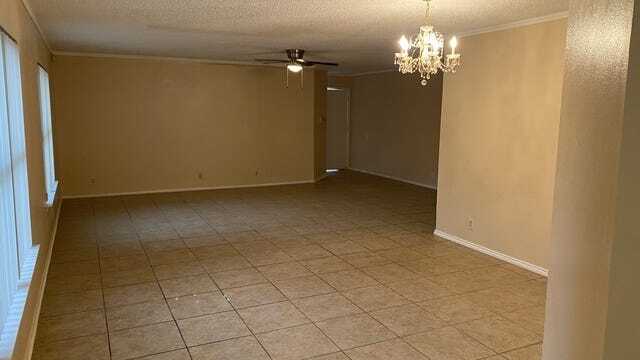 Building Photo - 3510 Mistic Grove