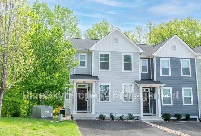 Primary Photo - 132 Longwood Dr