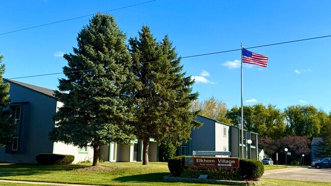 Building Photo - Upper 2 Bedroom Apartment – Heat Included - Available: First Week of July  2026