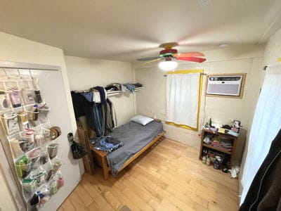 Building Photo - 2605 Oaklawn Ave
