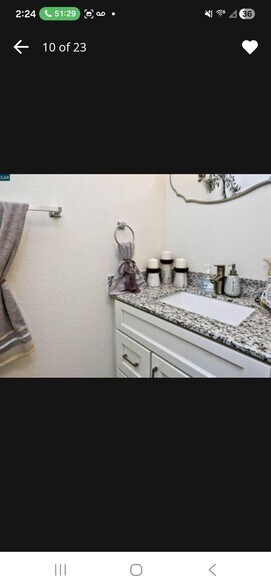 Building Photo - 3092 Peppermill Cir