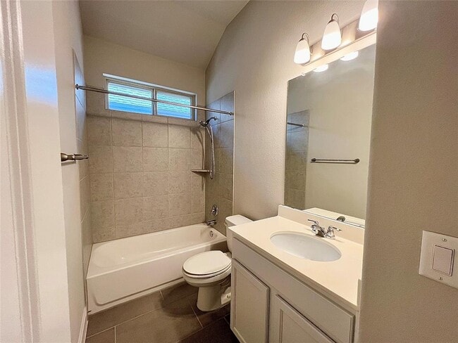 Building Photo - 1400 Little Elm Trail