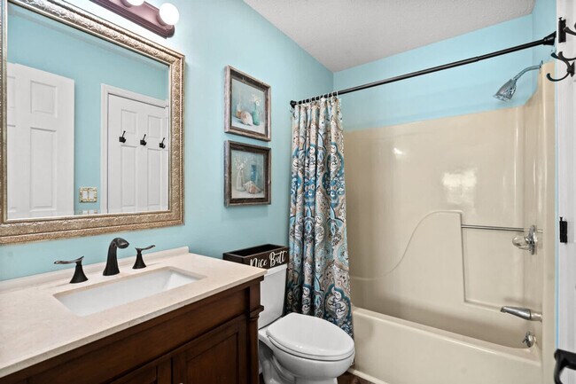 Building Photo - 1908 Hwy 17 S