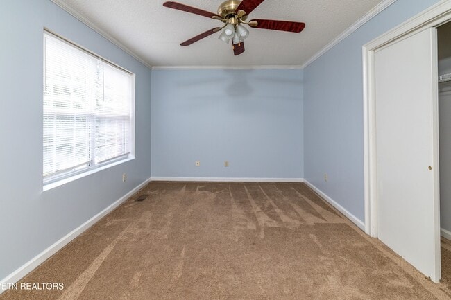 Building Photo - 203 Sweetgum Ln