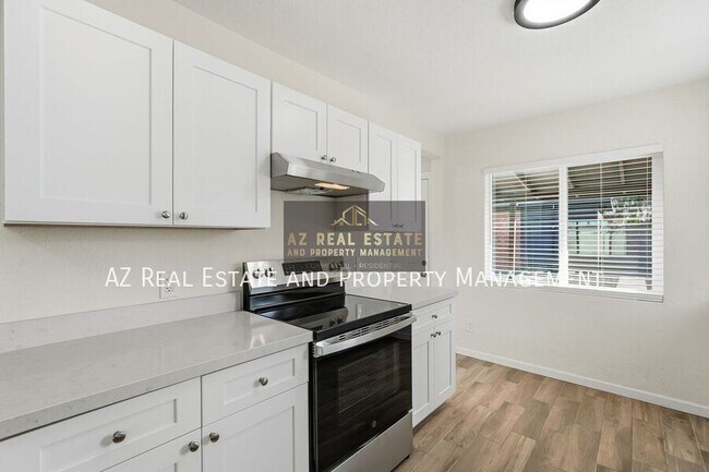 Building Photo - 1807 N 18th St